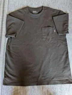 Ciaopanic Tシャツのサムネイル