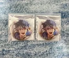 【最終値下げ】アイナナ 百 缶バッジ 3周年 LF 80個 最終値下げ】アイナナ 百 缶バッジ 3周年 LF 80個 最終値下げ