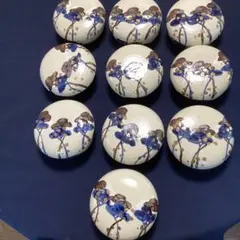 しゅうじ様 リクエスト 2点 まとめ商品