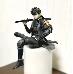 2026年最新】刀剣乱舞 ぬーどるストッパー 一文字則宗の人気アイテム