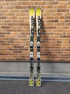 2026年最新】VOLKL PLATINUMの人気アイテム - メルカリ