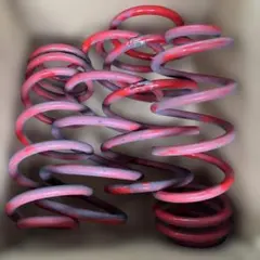 2026年最新】sbスタイル ダウンサスの人気アイテム - メルカリ