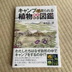 Item thumbnail for item b5c8c092-a686-4b9e-b6d1-5b5dbc599edc