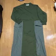 Item thumbnail for item a02c0f9a-8eb6-430e-a639-1bc6f387fe31