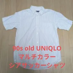 Item thumbnail for item e1e4802b-b981-4bbd-8462-baa5e34afdee