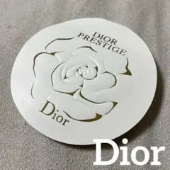 【新品】ディオール プレステージ マイクロ ユイル ド ローズ セラム