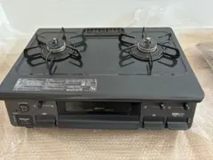 2025年最新】PALOMA ic s89の人気アイテム - メルカリ