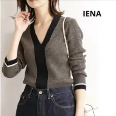 Item thumbnail for item 53ee4b7e-701a-4ffa-acbd-236b88ecbb86