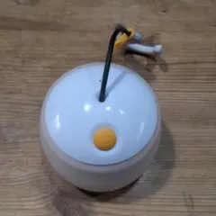 Item thumbnail for item 987cc7f3-7007-4e6c-9b1c-59040c8b3cf2