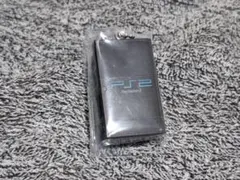 プレイステーション　PlayStation2 プレステ ミニチュアチャーム