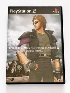 2026年最新】浜田省吾 ps2の人気アイテム - メルカリ