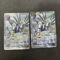 Item thumbnail for item b8ff1348-bb92-446c-a7e6-32aeb8cdc52e