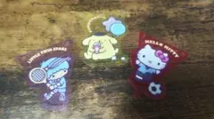 Item thumbnail for item 8851353b-faa7-4b18-8729-29b865d14c51