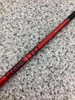 【新品】KBS TOUR DRIVEN 60 CAT3 46インチ 新品】KBS TOUR DRIVEN 60 CAT3 46インチ - メルカリ