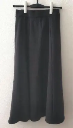 Item thumbnail for item b2a2b75a-b622-459d-8e23-877ad37bcb61