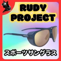 Item thumbnail for item 15ad997d-f52d-49bd-96ad-a6cb8f741724