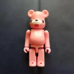 2025年最新】ベアブリック グルーミーの人気アイテム - メルカリ