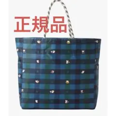 2026年最新】ファミリアレスポの人気アイテム - メルカリ