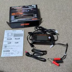 G-FORCE Motor Analyzer モーターアナライザー100V使用可 - メルカリ