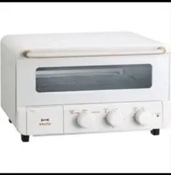 BRUNO オーブントースター 鹿島アントラーズ 新品未使用 - メルカリ