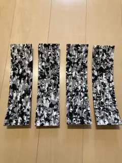 フロントデッキパッド　サーフィン　スキムボード　デッキパッドのサムネイル