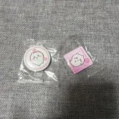 くら寿司 ちいかわ