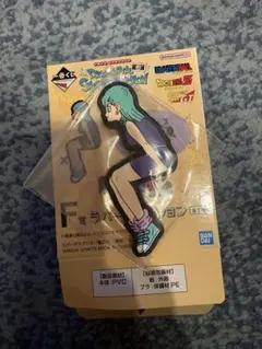 ウチワ様 リクエスト 2点 まとめ商品