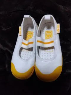 Item thumbnail for item a34047e1-0ce7-47d8-8832-3aebedfc6f06