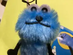 パペットスンスン　　How to say マスコット2