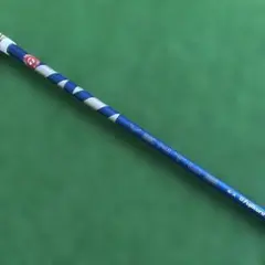 は*り様 Fujikura 24 VENTUS BLUE 6sキャロウェイ3w用 - メルカリ