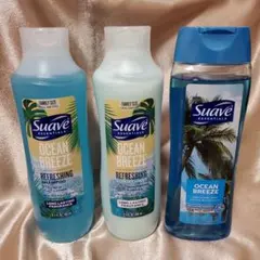 ALEX YUU⭐様 リクエスト 7点 まとめ商品