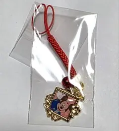 ディズニーストア 新春くじ 2026 ミッキー