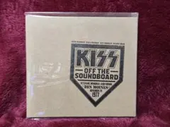 Item thumbnail for item 9a370007-b47a-444f-ac28-e3b80f7e33fb