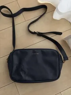 Item thumbnail for item ad6e4d1f-bcea-4af3-b1d2-3398345a9321