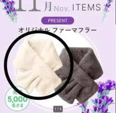 Item thumbnail for item be44c165-5455-4cfb-ac55-22396e7374ff