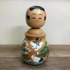 瀬戸焼 清水公照 黄瀬戸扁壺 20cm - メルカリ