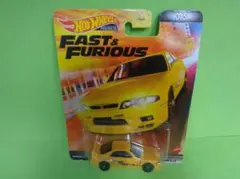 Item thumbnail for item 63b29cdf-4855-422d-be93-ea1183fcfb3e