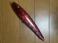 NatureBoys【Surfish220F】 ⚠️新品未使用品 - メルカリ