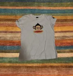 Item thumbnail for item ab0dc4ae-0b96-41fa-a9a9-bff737215d57