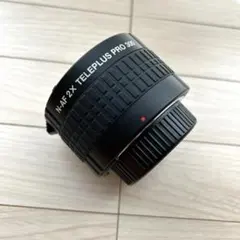 Item thumbnail for item 019bc14c-2d1a-47c2-9773-510d1c235f41