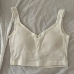 Item thumbnail for item 99e36b0f-58a4-42e2-ab70-6965b7dc2f28