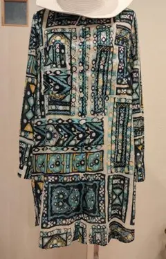 しずぴー様 リクエスト 2点 まとめ商品