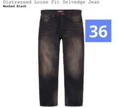 Item thumbnail for item c1e96ae1-3c2c-4d9f-bbab-8e1cd824468a