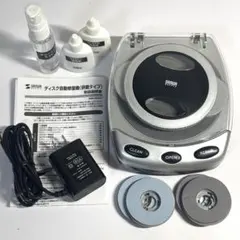 整備済み・動作正常】三協精機SANKYOザックス DT-451 （60Hz用