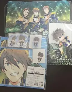 2026年最新】信玄誠司 缶バッジの人気アイテム - メルカリ