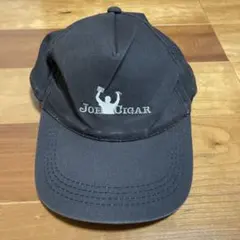 ヴィンテージキャップ