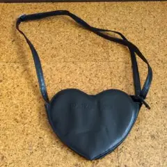 Item thumbnail for item cd3a4773-3cec-4098-bd9a-32792c281cf3