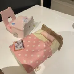 Item thumbnail for item e0a11737-f298-4498-9b75-85a69a79c11d