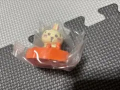 ちいかわ CoCo壱 グッズ