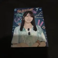 乃木坂46真夏の全国ツアー2026缶くじ 賀喜遥香 - メルカリ